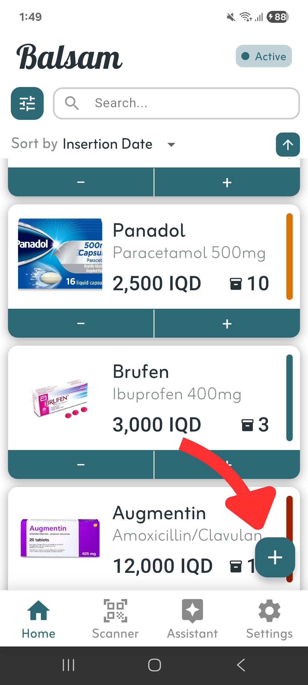 add_medicine