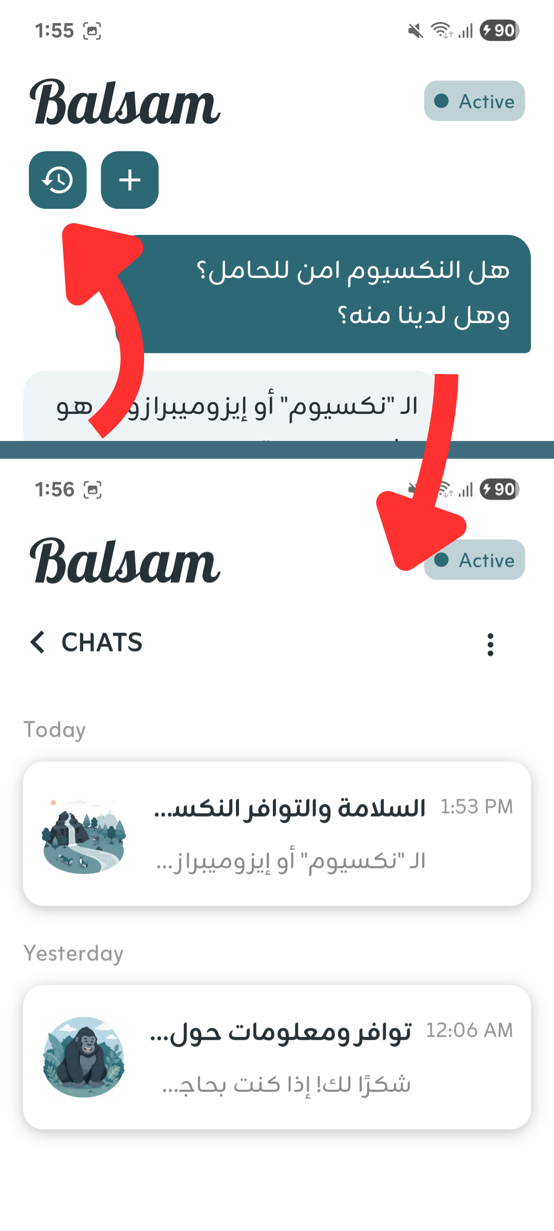 chat_history