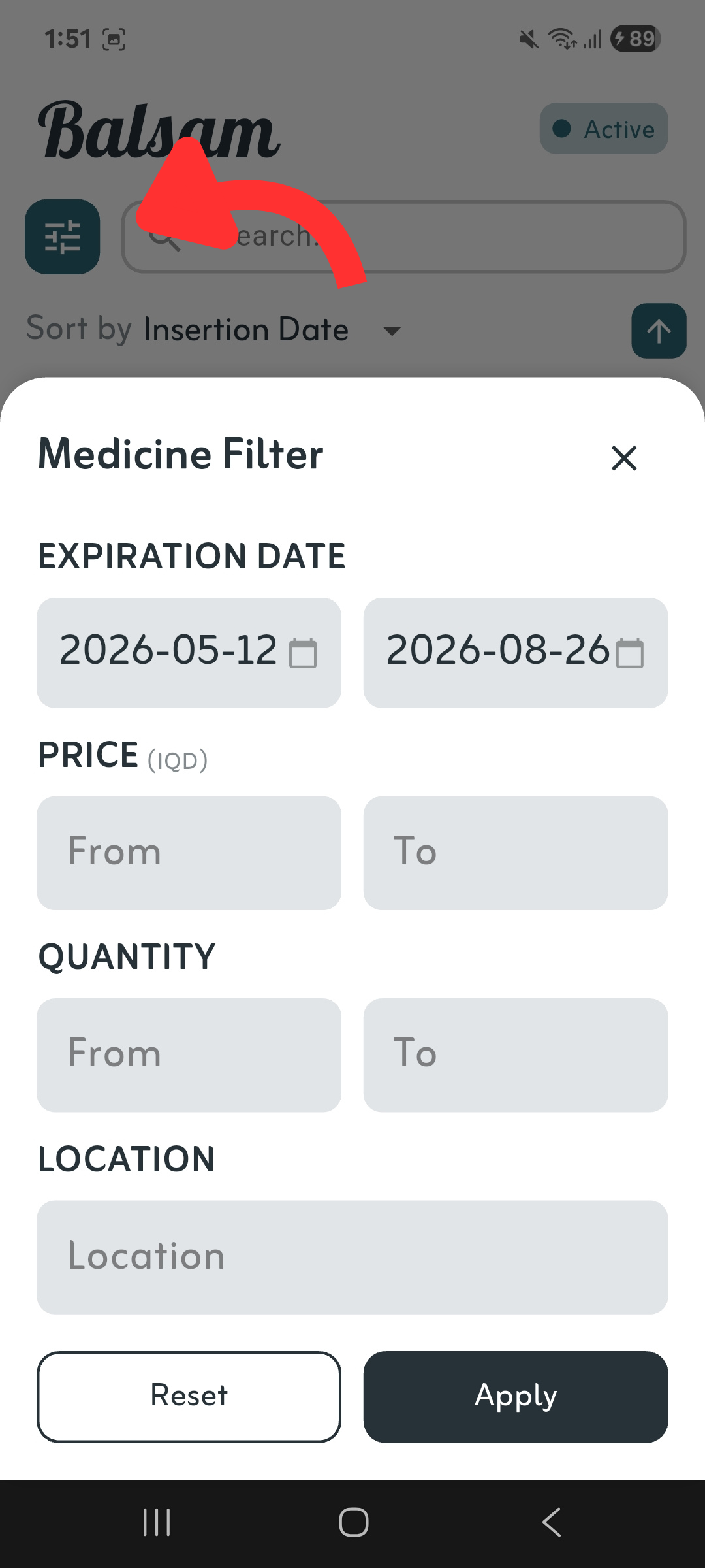 filter_medicine