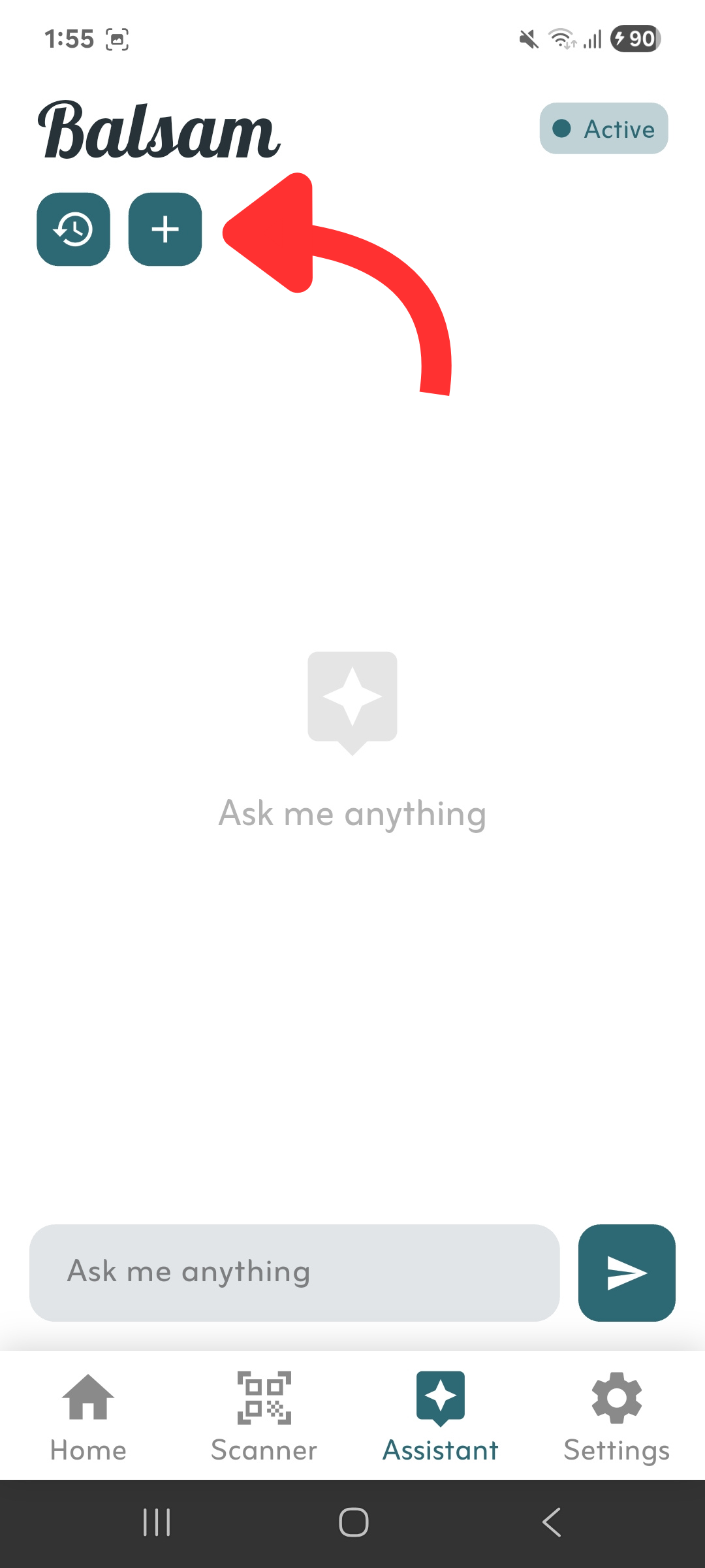new_chat
